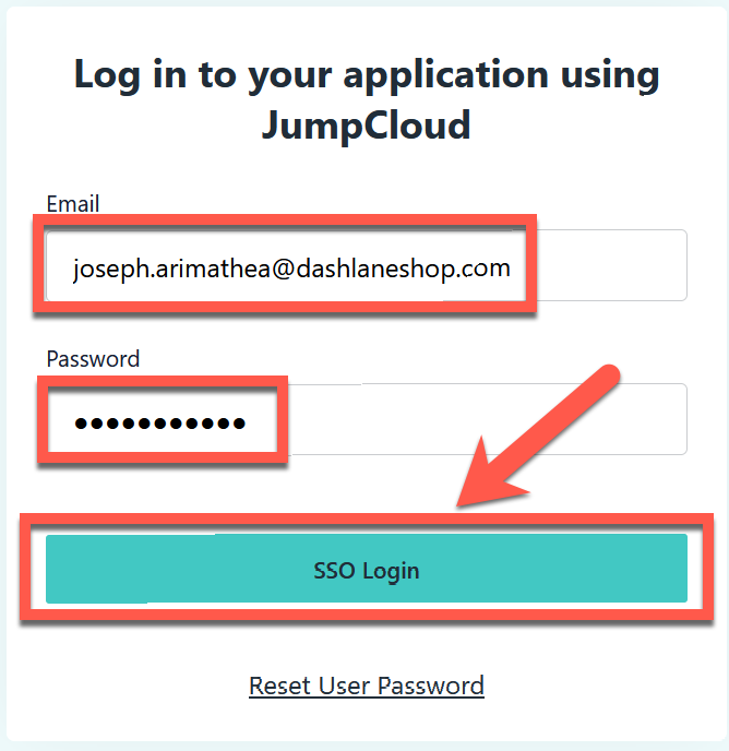 sso_jumpcloud_step27c.png