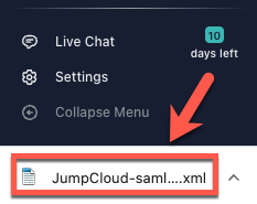 sso_jumpcloud_step20.png
