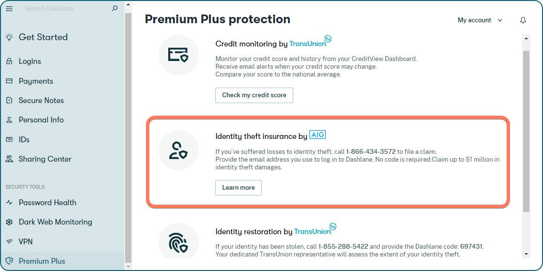 1_identity_theft_insurance_web_app_highlighted.png