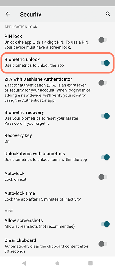 How Do I Turn off Auto Lock on Android  : Mastering Your Device's Auto Lock Settings