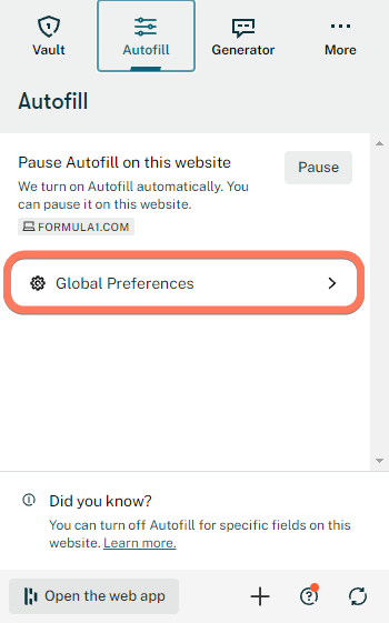 autofill_preferences_login_extension_highlighted.png