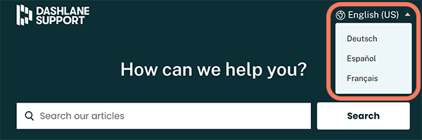 supported_languages_switcher.png