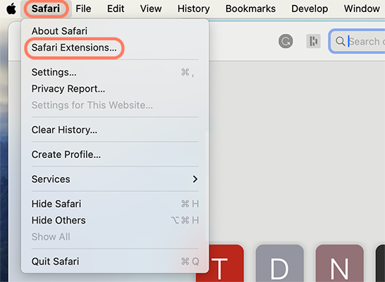 safari_extension_toolbar_menu_highlighted.png