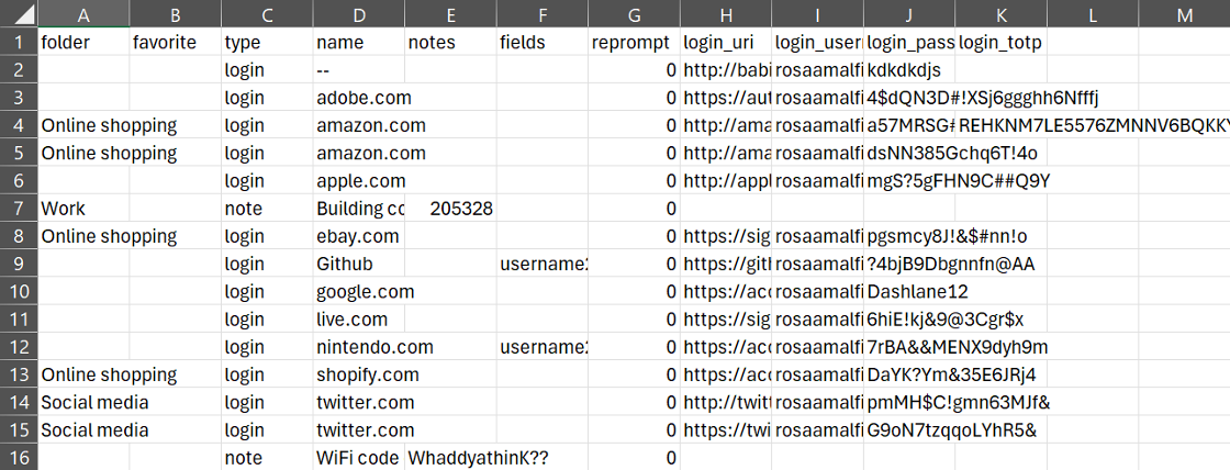 csv_export_bitwarden.png