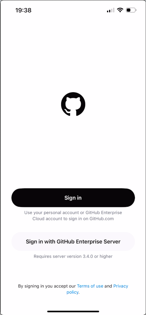 login-iphone-1.png