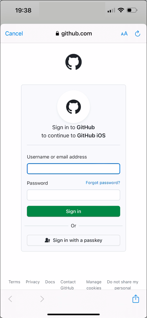 login-iphone-3.png