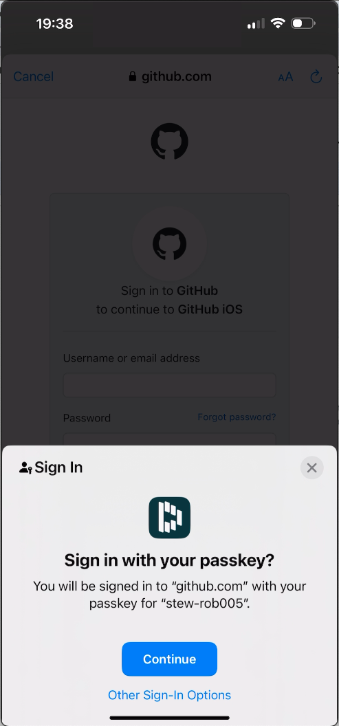 login-iphone-4.png