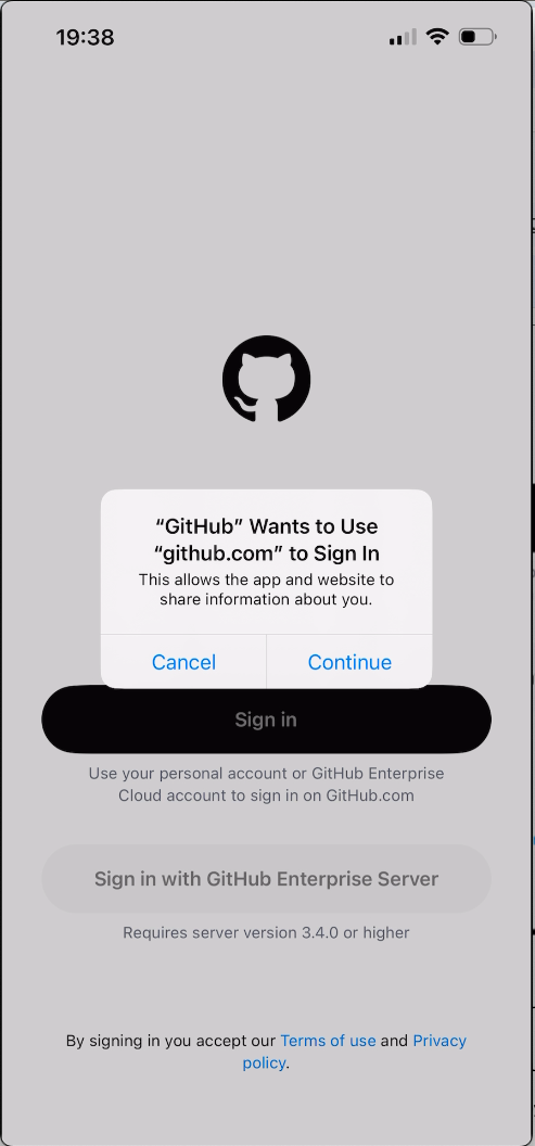 login-iphone-2.png