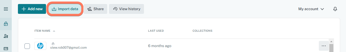 0_import_button_web_app_highlighted.png