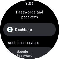 dashlane-selected.png