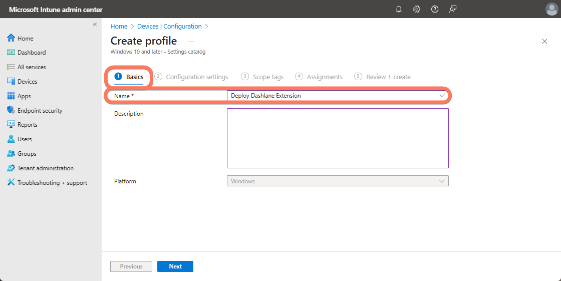 3_intune_new_device_name_highlighted.png