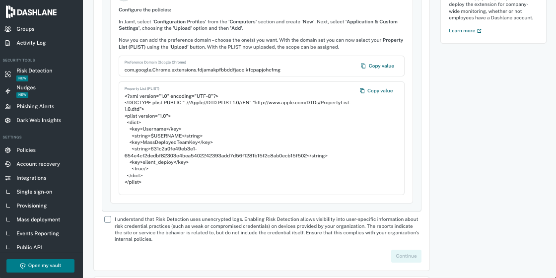 tac_mass_deployment_jamf_step1_plist.png