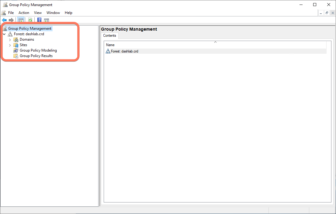  width=