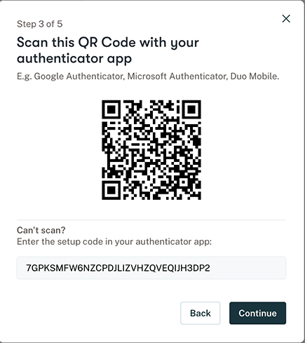 qr-code-2Fa.png