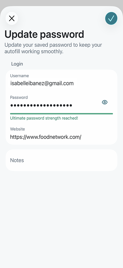 autofill_update_password_iphone.png