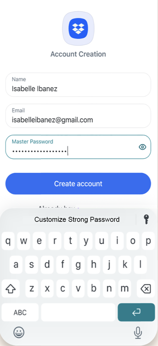 exportar_personalizar_contraseña_segura_iphone.png