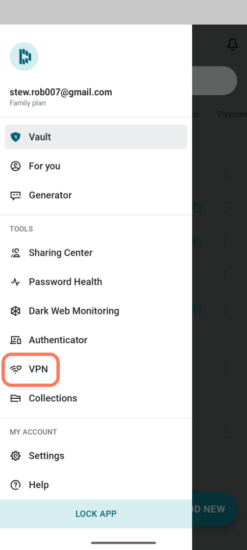 vpn-menu.png