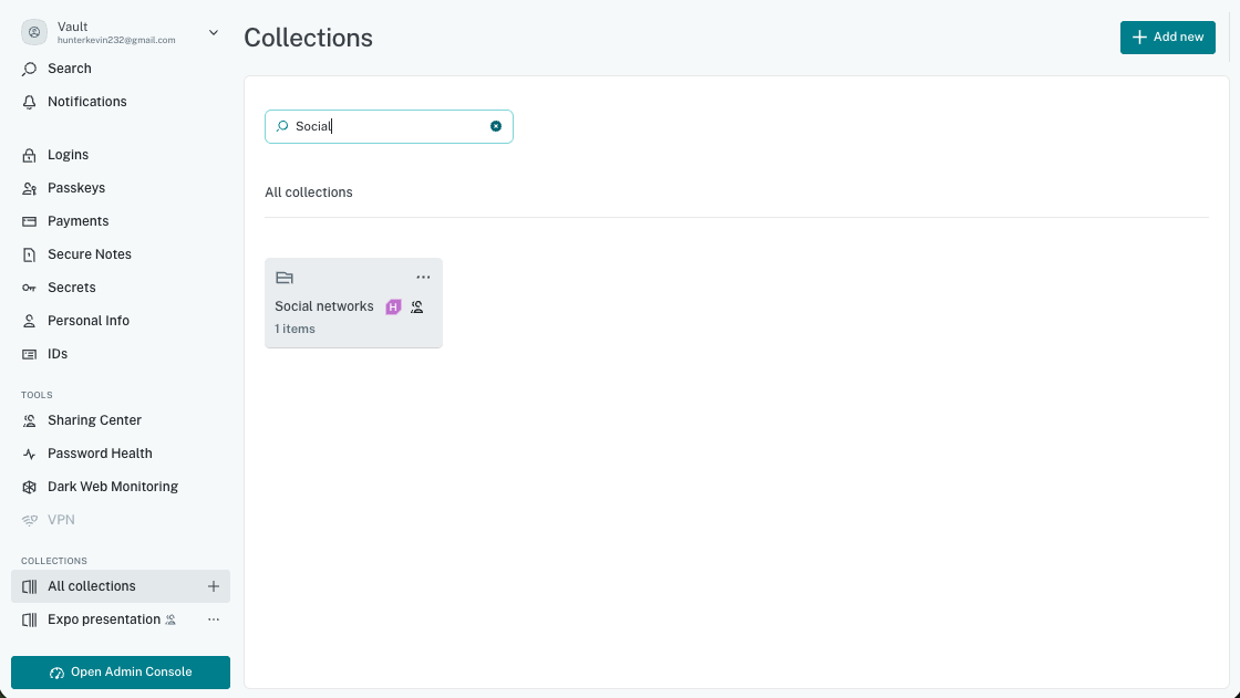 3_webapp_add_collection_search.png