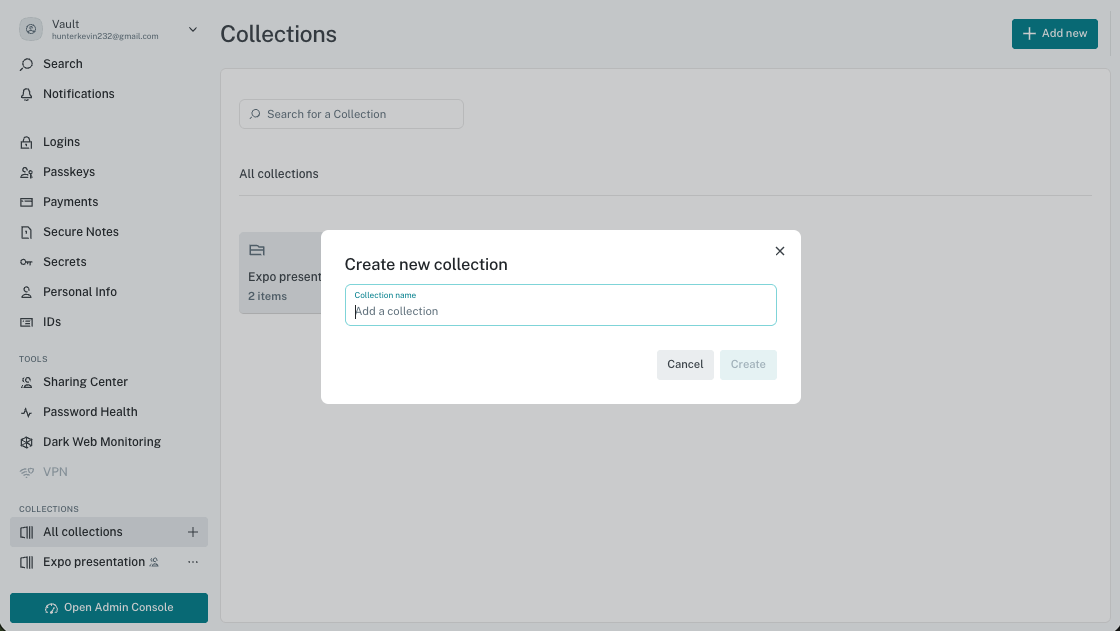 1_webapp_add_collection_new.png