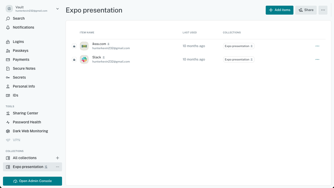 2_webapp_open_collection.png