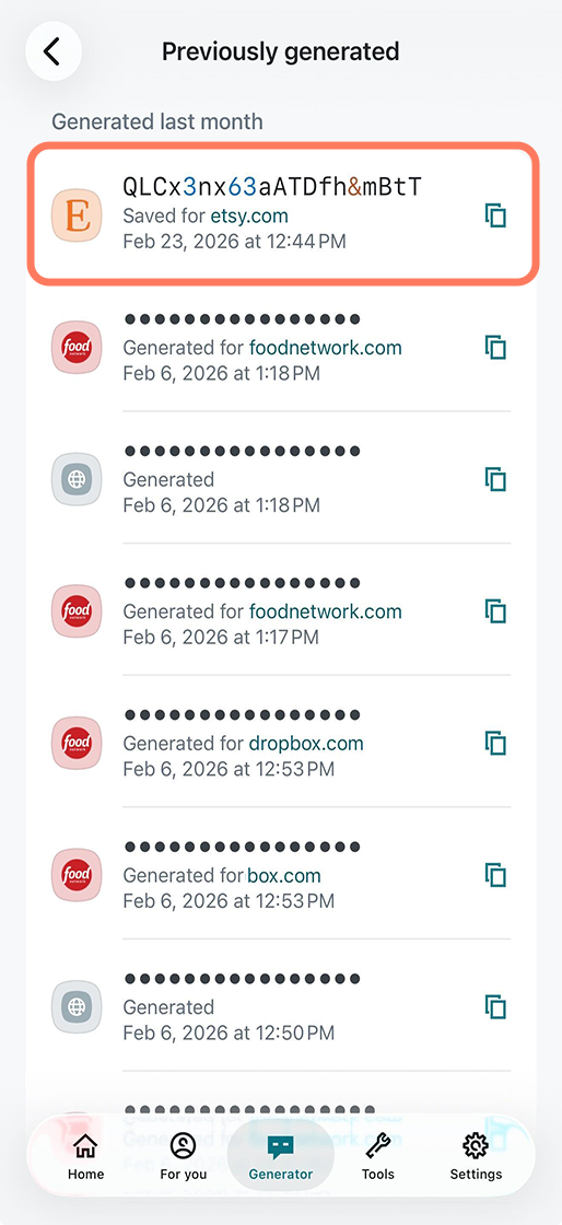 generator_reveal_password_iphone.png