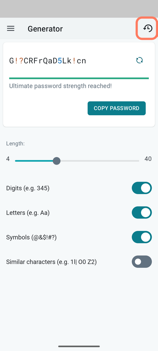 android-view-2.png