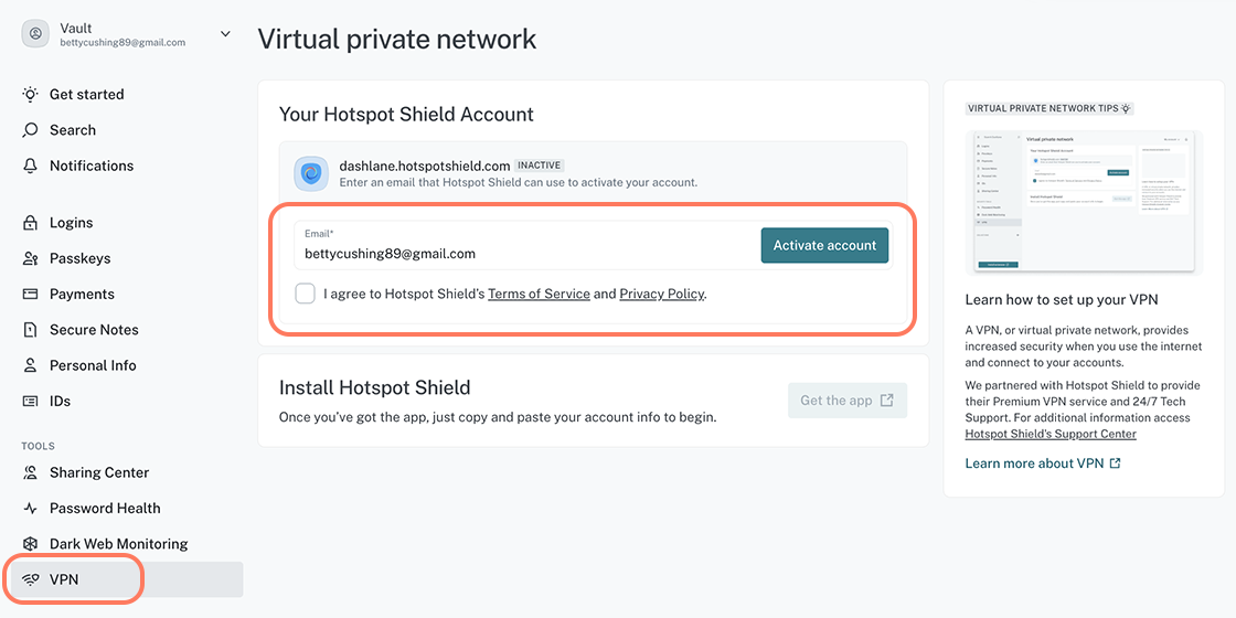 vpn_activate_web.png