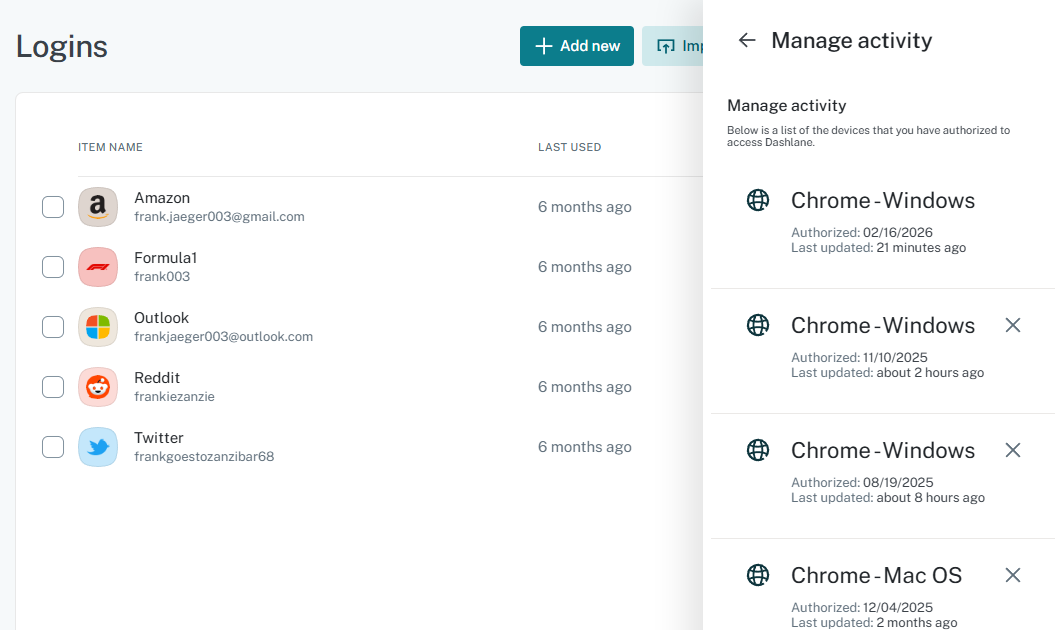 manage_devices_web_app.png