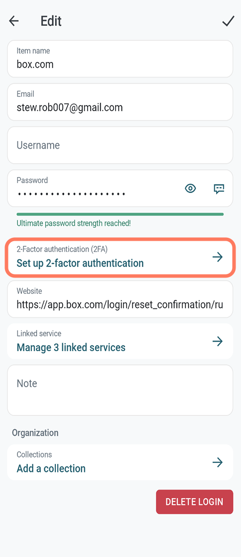 2FA_add_2_android.png