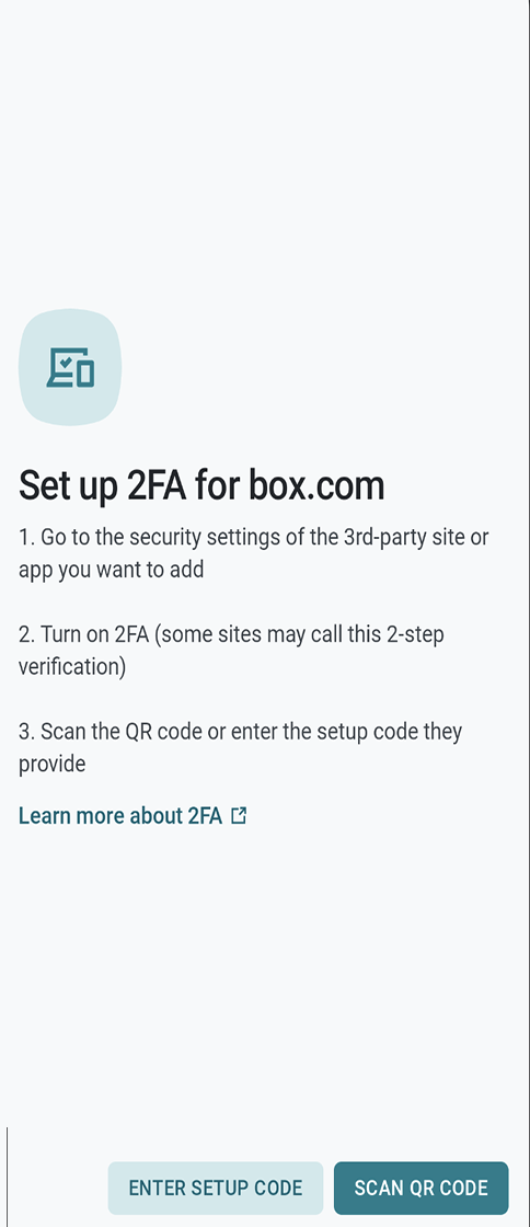 2FA_add_3_android.png