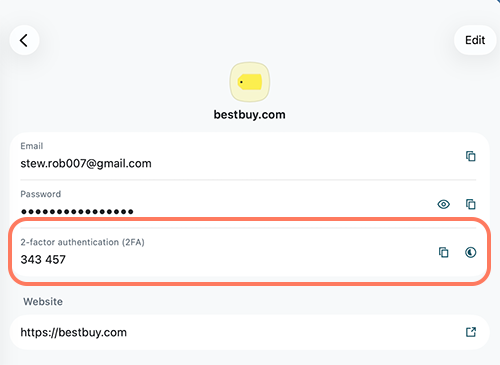 2FA_copy_code_macos.png