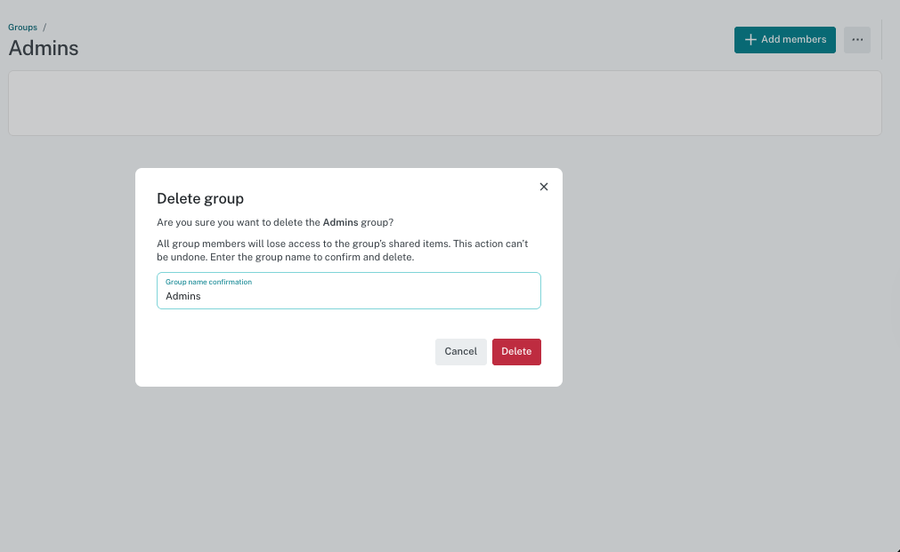 tac_delete_sharing_group.png