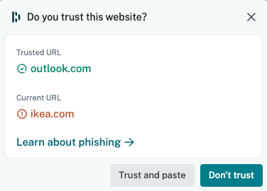 Vault-Phishing-Warnungen.png