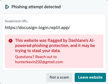 phishing_alert_example.png