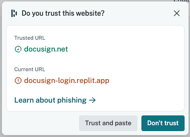 vault_phishing_alert_example.png