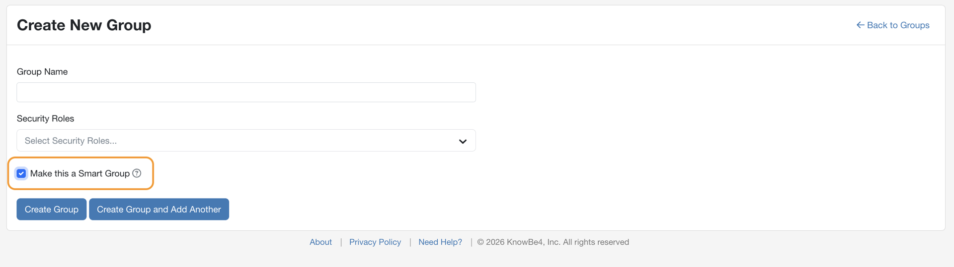 knowbe4_create_group.png