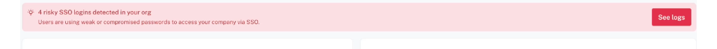 tac_compromised_logins_warning_risk_detection.png