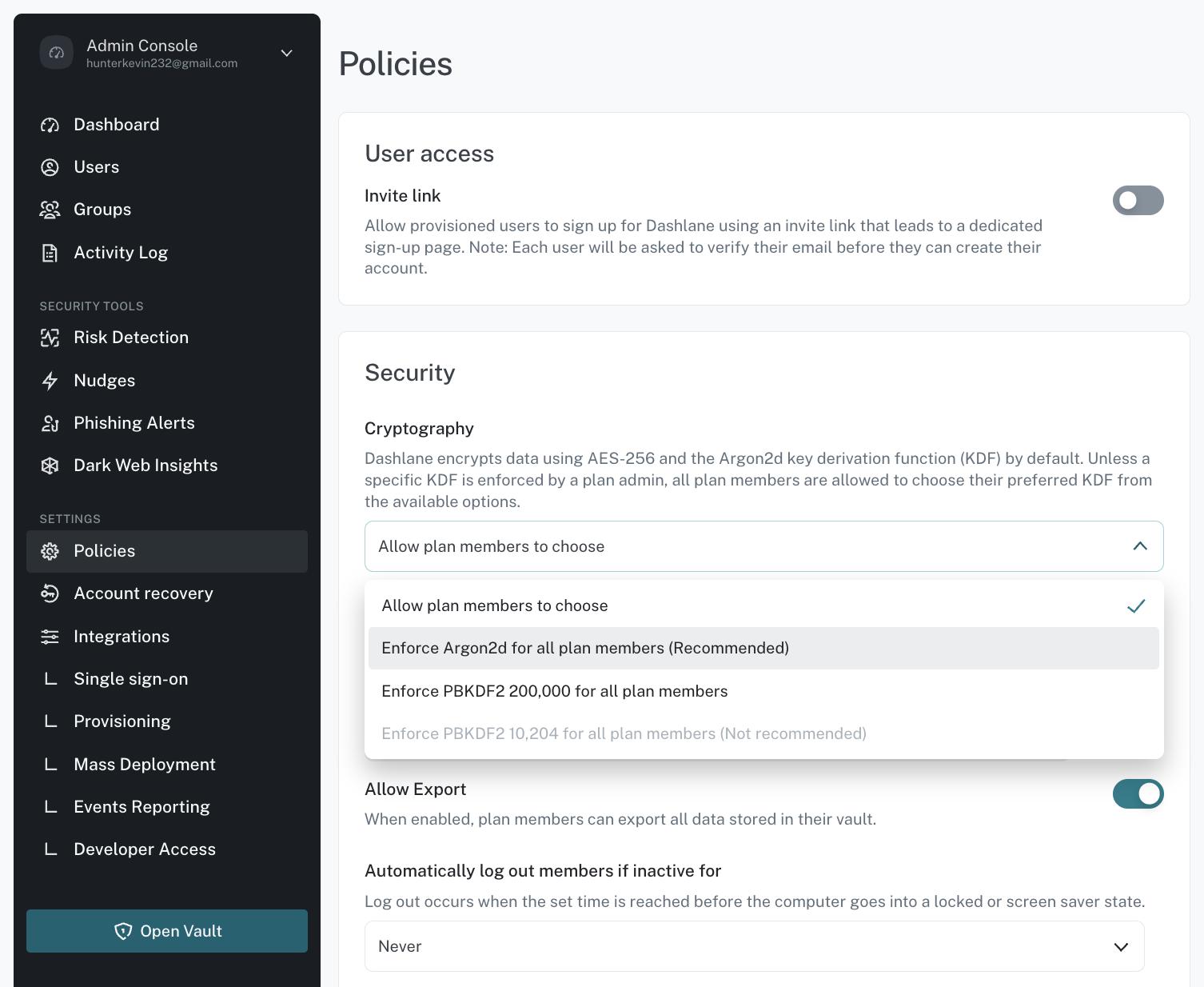 admin_console_policies_security_settings.png