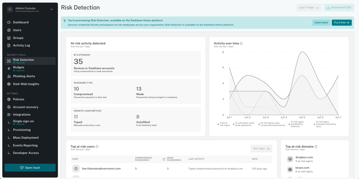 3_tac_risk_detection_insights.png