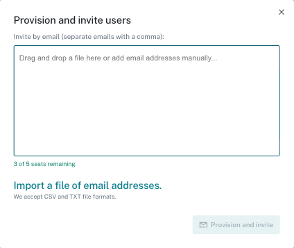 Invite_users_TAC_2.png