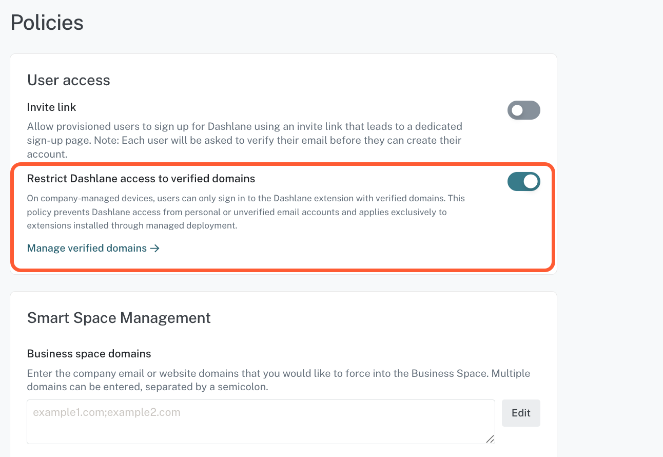 tac_policy_restrict_dashlane_verified_domain.png