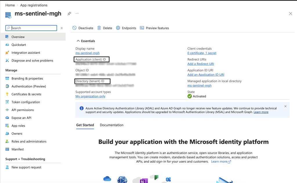 Microsoft_client_tenant_id.png