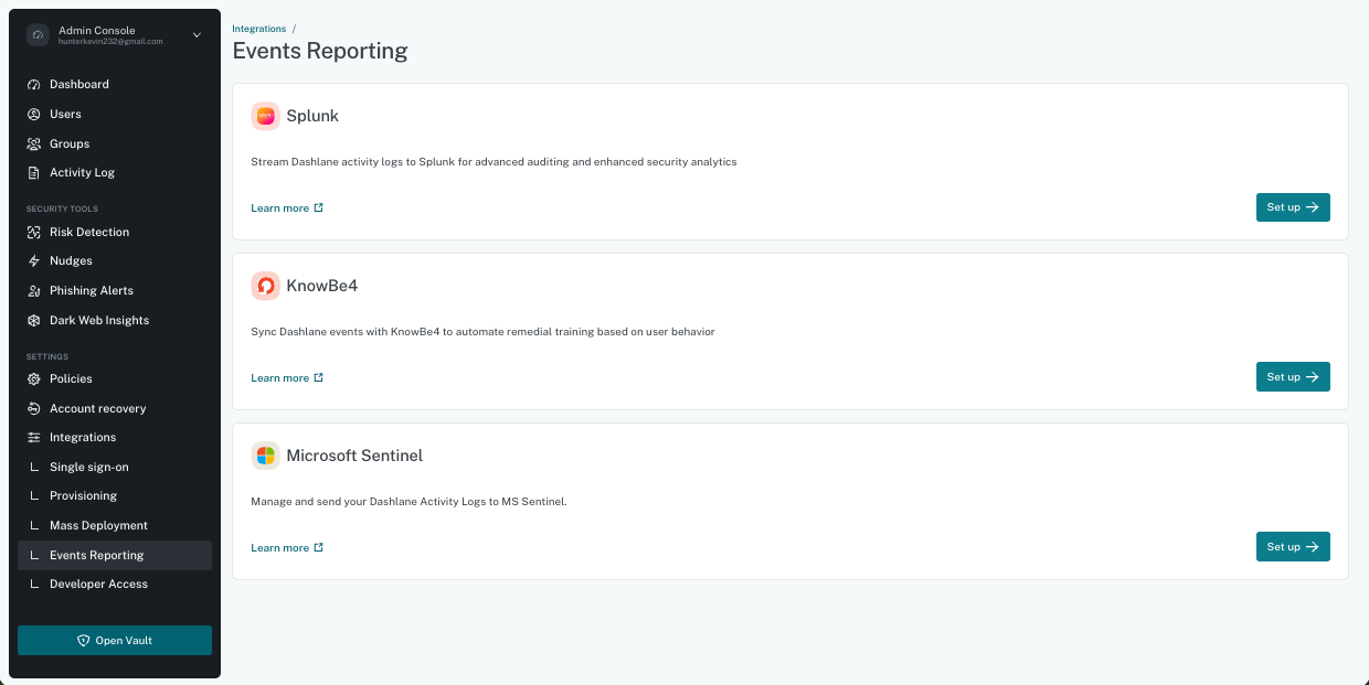 tac_events_reporting_page.png