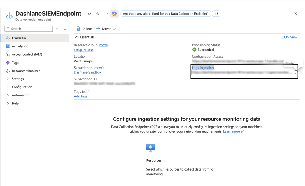Microsoft_ingestion_endpoint_url.png