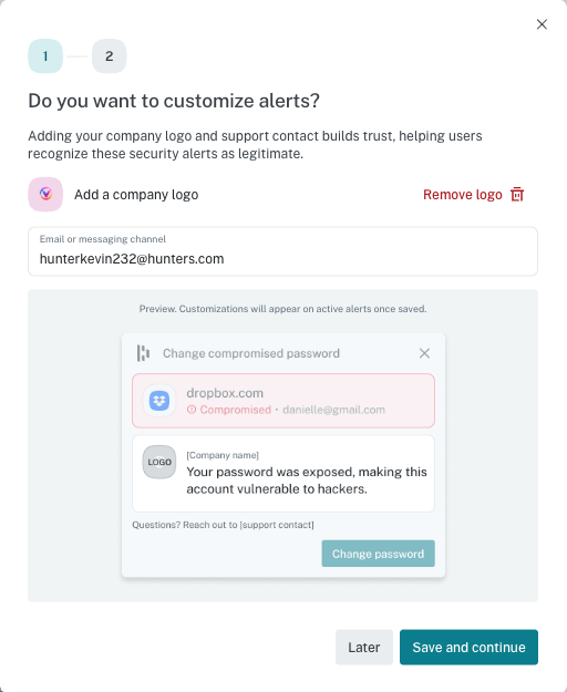 customize_phishing_alerts.png