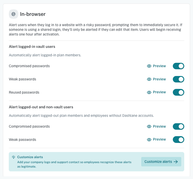 in-browser_alerts_customize.png