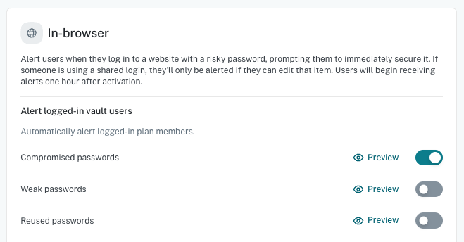 in-browser_alerts_compromised_on.png