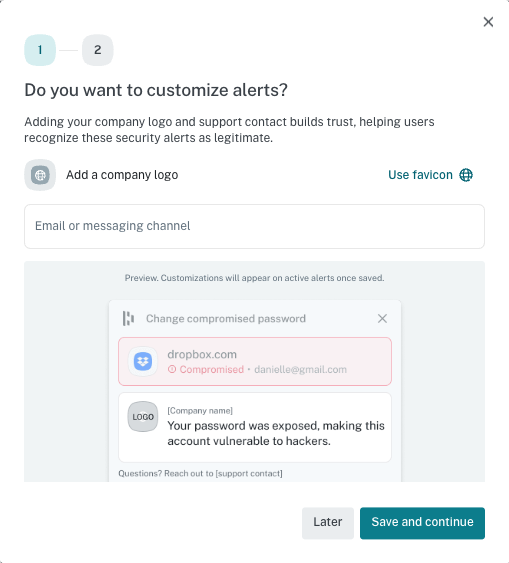 customize_alerts.png