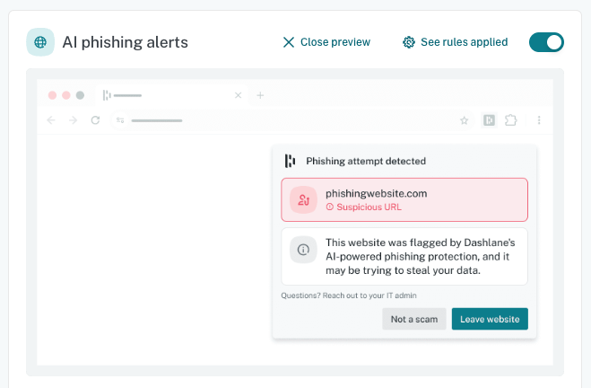 aperçu_alertes_de_phishing_par_IA.png