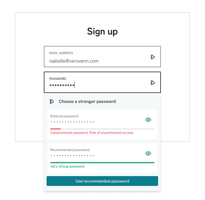 vlp_saving_new_password.png